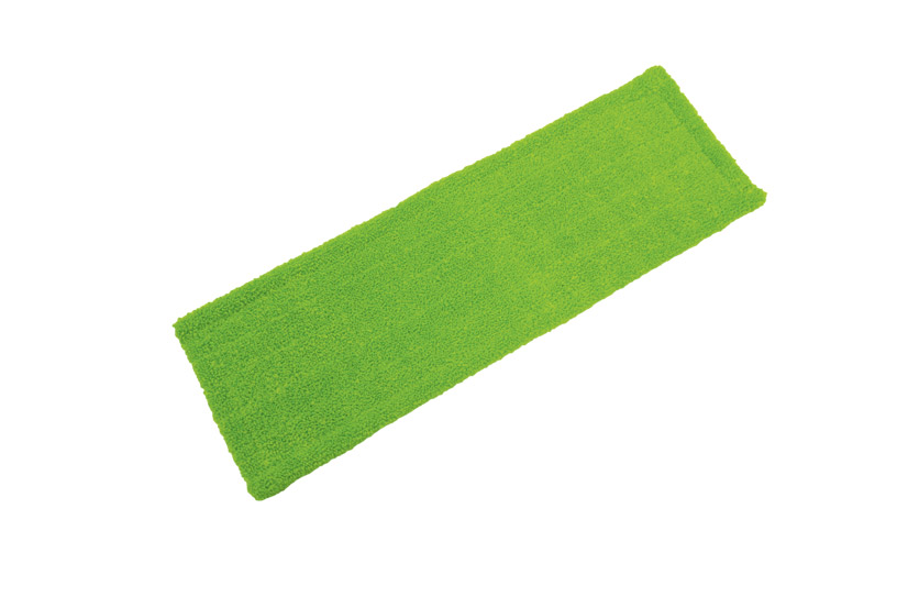 40 cm Sabco Super Swish Xtra, Wet & Dry with Mitt Extendable Handle 1